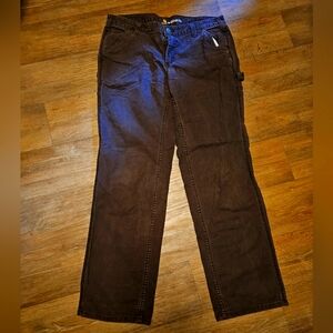 Carhartt Pants